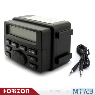 Horizon Motorcycle Audio (MT-723)